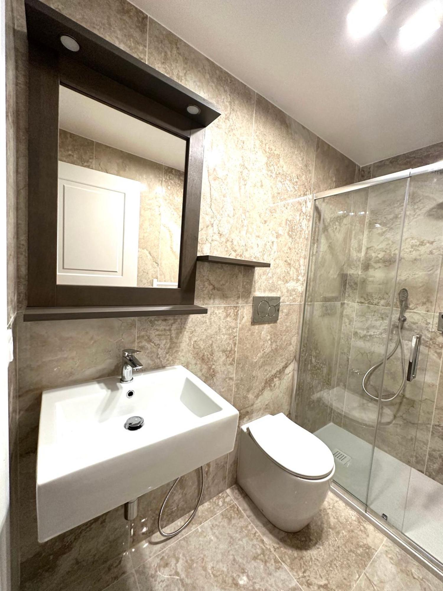 Cles De Firenze Bagian luar foto